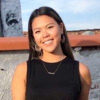 Hannah Dangler - Owner