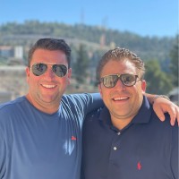 Harlan Binder - Owner